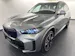 BMW X5 xD 48V 40d M Sport Pro '' inkl. AHK & Standheizung''