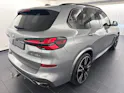 BMW X5 xD 48V 40d M Sport Pro '' inkl. AHK & Standheizung''