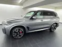 BMW X5 xD 48V 40d M Sport Pro '' inkl. AHK & Standheizung''