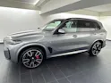 BMW X5 xD 48V 40d M Sport Pro '' inkl. AHK & Standheizung''