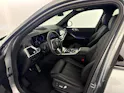 BMW X5 xD 48V 40d M Sport Pro '' inkl. AHK & Standheizung''