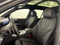 BMW X5 xD 48V 40d M Sport Pro '' inkl. AHK & Standheizung''