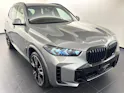 BMW X5 xD 48V 40d M Sport Pro '' inkl. AHK & Standheizung''