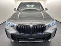BMW X5 xD 48V 40d M Sport Pro '' inkl. AHK & Standheizung''