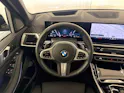 BMW X5 xD 48V 40d M Sport Pro '' inkl. AHK & Standheizung''