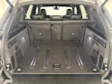 BMW X5 xD 48V 40d M Sport Pro '' inkl. AHK & Standheizung''