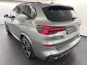 BMW X5 xD 48V 40d M Sport Pro '' inkl. AHK & Standheizung''