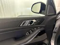 BMW X5 xD 48V 40d M Sport Pro '' inkl. AHK & Standheizung''