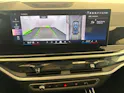 BMW X5 xD 48V 40d M Sport Pro '' inkl. AHK & Standheizung''