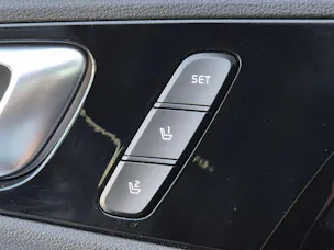 Kia ProCeed 1.5 T-GDi MHEV GT-Line DCT