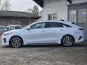 Kia ProCeed 1.5 T-GDi MHEV GT-Line DCT