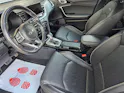 Kia ProCeed 1.5 T-GDi MHEV GT-Line DCT