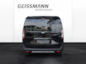 Ford Tourneo Courier 1.0 EcoBoost Active