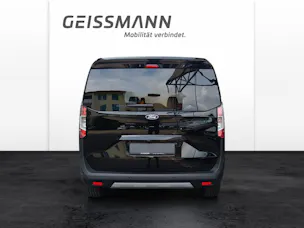 Ford Tourneo Courier 1.0 EcoBoost Active