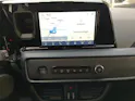 Ford Tourneo Courier 1.0 EcoBoost Active