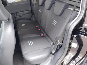 Ford Tourneo Courier 1.0 EcoBoost Active