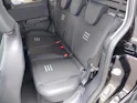 Ford Tourneo Courier 1.0 EcoBoost Active
