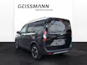 Ford Tourneo Courier 1.0 EcoBoost Active