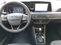 Ford Tourneo Courier 1.0 EcoBoost Active