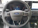 Ford Tourneo Courier 1.0 EcoBoost Active