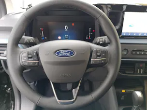 Ford Tourneo Courier 1.0 EcoBoost Active