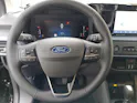 Ford Tourneo Courier 1.0 EcoBoost Active