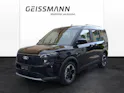 Ford Tourneo Courier 1.0 EcoBoost Active