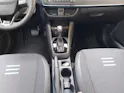 Ford Tourneo Courier 1.0 EcoBoost Active