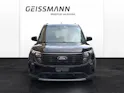 Ford Tourneo Courier 1.0 EcoBoost Active