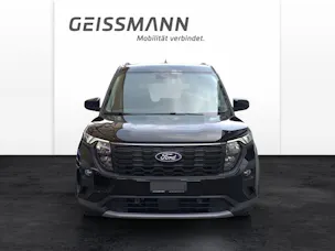 Ford Tourneo Courier 1.0 EcoBoost Active