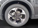 Ford Tourneo Courier 1.0 EcoBoost Active
