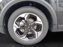 Ford Tourneo Courier 1.0 EcoBoost Active