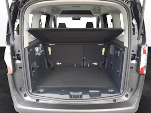 Ford Tourneo Courier 1.0 EcoBoost Active