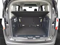 Ford Tourneo Courier 1.0 EcoBoost Active