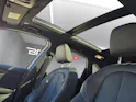 BMW 225xe iPerformance Active Tourer Steptronic