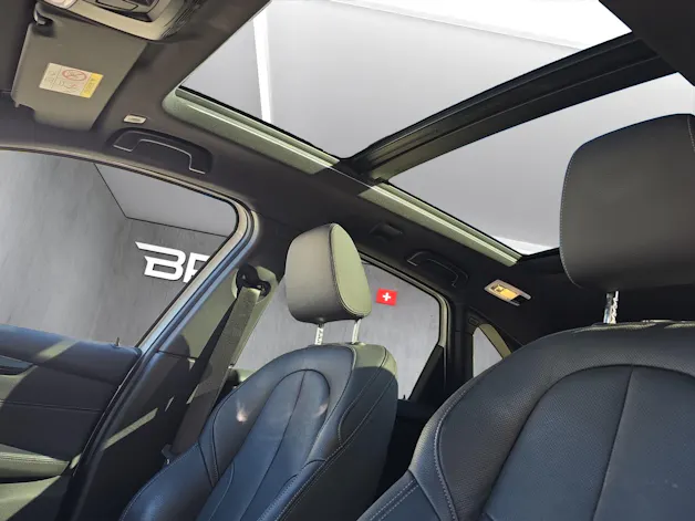 BMW 225xe iPerformance Active Tourer Steptronic