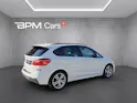 BMW 225xe iPerformance Active Tourer Steptronic