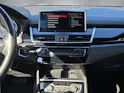 BMW 225xe iPerformance Active Tourer Steptronic
