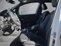 BMW 225xe iPerformance Active Tourer Steptronic