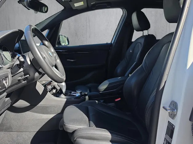 BMW 225xe iPerformance Active Tourer Steptronic
