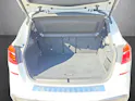 BMW 225xe iPerformance Active Tourer Steptronic