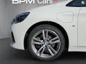 BMW 225xe iPerformance Active Tourer Steptronic