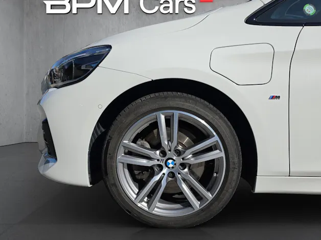 BMW 225xe iPerformance Active Tourer Steptronic