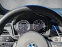 BMW 225xe iPerformance Active Tourer Steptronic
