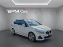 BMW 225xe iPerformance Active Tourer Steptronic
