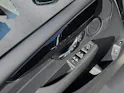 BMW 225xe iPerformance Active Tourer Steptronic