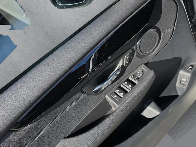 BMW 225xe iPerformance Active Tourer Steptronic