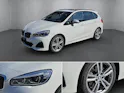 BMW 225xe iPerformance Active Tourer Steptronic