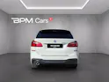 BMW 225xe iPerformance Active Tourer Steptronic