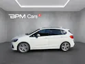 BMW 225xe iPerformance Active Tourer Steptronic